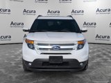 Used 2015 Ford Explorer Limited w/ Equipment Group 302A image 2