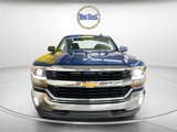 Used 2016 Chevrolet Silverado 1500 LT w/ All Star Edition image 2