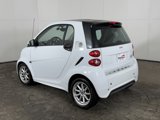 Used 2016 smart fortwo electric drive image 5