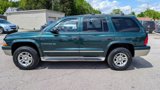 Used 2001 Dodge Durango R/T image 4