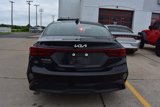 Used 2023 Kia Forte LXS w/ LXS Technology Package image 5