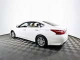 Used 2017 Nissan Altima 2.5 S w/ Power Driver Seat Package image 5