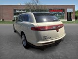 Used 2014 Lincoln MKT AWD w/ Equipment Group 201A image 3
