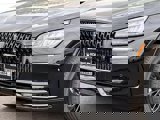 New 2024 Lincoln Corsair FWD w/ Equipment Group 101A image 3