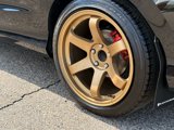 Used 2019 Honda Civic EX image 4