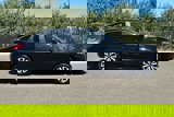 Certified 2023 Honda Civic LX image 2