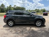 Used 2013 Chevrolet Equinox LS w/ LPO, Protection Package image 4