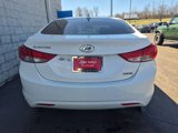 Used 2013 Hyundai Elantra Limited image 5