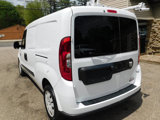 Used 2018 RAM ProMaster City Tradesman SLT image 6