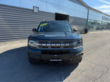 Used 2022 Ford Bronco Sport Big Bend image 3