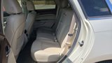 Used 2013 Cadillac SRX Performance w/ Driver Awareness Package image 3