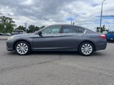 Used 2013 Honda Accord EX-L image 4
