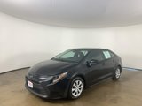 Used 2023 Toyota Corolla LE image 2