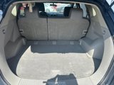 Used 2012 Nissan Rogue S w/ Special Edition Pkg image 5