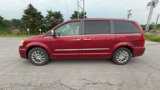 Used 2015 Chrysler Town & Country Touring-L w/ Driver Convenience Group image 6