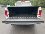 Used 2016 RAM 1500 Express image 5