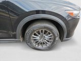 Used 2021 MAZDA CX-5 Touring image 4