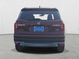 Used 2021 Honda Pilot Touring image 6