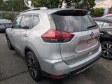 Used 2020 Nissan Rogue SL image 4