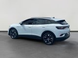 Certified 2021 Volkswagen ID.4 Pro S image 3
