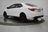 Used 2018 Toyota Corolla L image 5