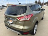 Used 2013 Ford Escape SEL image 4