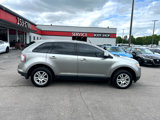 Used 2008 Ford Edge SEL image 2
