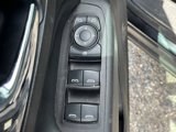 Used 2021 Chevrolet Equinox LT image 5