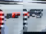 New 2025 Ford F250 King Ranch w/ Chrome Package image 6