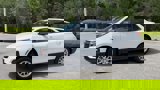 Used 2024 Chevrolet Equinox LS w/ LS Convenience Package image 4