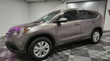 Used 2014 Honda CR-V EX image 5