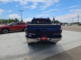 Used 2015 Toyota Tacoma 4x4 Double Cab image 4