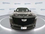 Used 2022 Cadillac Escalade Sport w/ Touring Package image 3