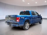 Used 2017 Ford F150 XL w/ Equipment Group 101A Mid image 4