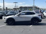 Certified 2024 MAZDA CX-30 AWD 2.5 S w/ Select Sport Pkg image 3