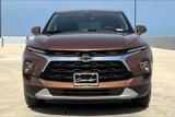 Used 2023 Chevrolet Blazer LT image 3