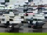Used 2022 Nissan Rogue SV image 3