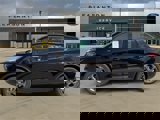 New 2025 Ford Escape ST-Line image 2