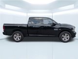 Used 2015 RAM 1500 Sport image 5