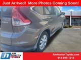 Used 2014 Honda CR-V EX-L image 3