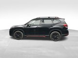 Used 2019 Subaru Forester Sport w/ Popular Package #2 image 5