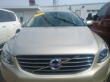 Used 2017 Volvo XC60 T5 Inscription w/ Preferred Option Package image 3