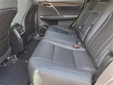 Certified 2022 Lexus RX 350 AWD w/ Premium Package image 6