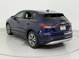 Used 2023 Audi Q4 e-tron Premium Plus w/ Premium Plus image 5