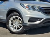 Used 2016 Honda CR-V LX image 3