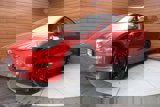 Used 2021 Tesla Model 3 Standard Range Plus image 6