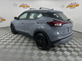 Certified 2023 Nissan Kicks SV image 3