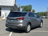 Used 2023 Chevrolet Equinox LT image 5