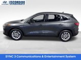 Used 2020 Ford Escape SE image 3