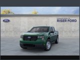 New 2025 Ford Maverick XL image 2